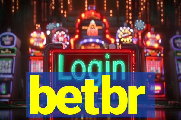 betbr