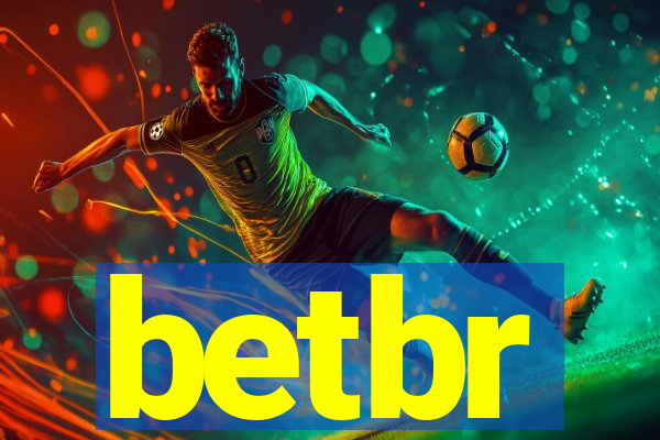 betbr