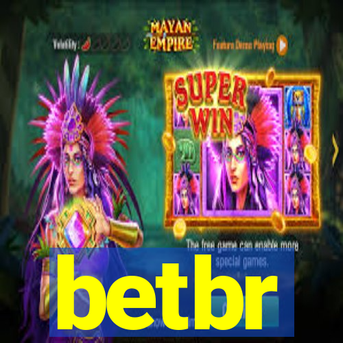 betbr