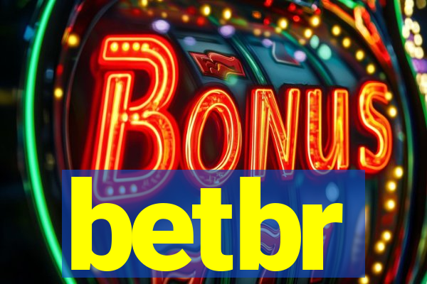 betbr