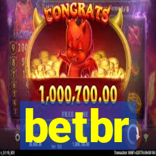 betbr