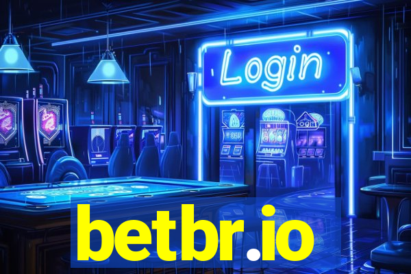 betbr.io