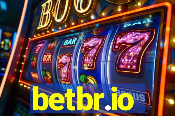 betbr.io