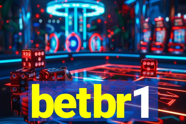 betbr1