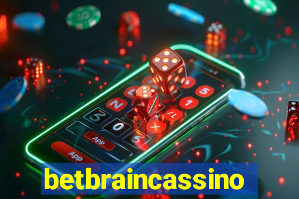 betbraincassino