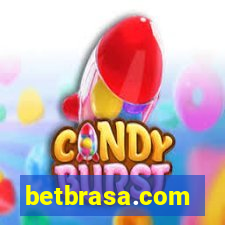 betbrasa.com