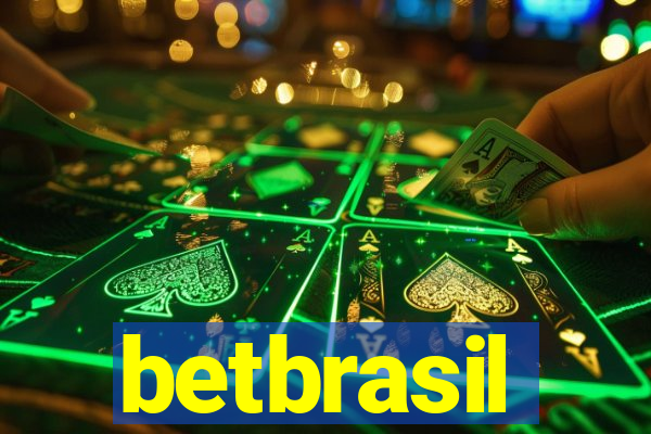 betbrasil