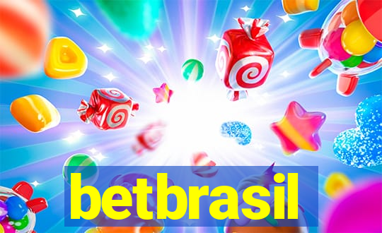 betbrasil