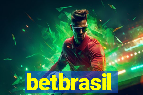 betbrasil