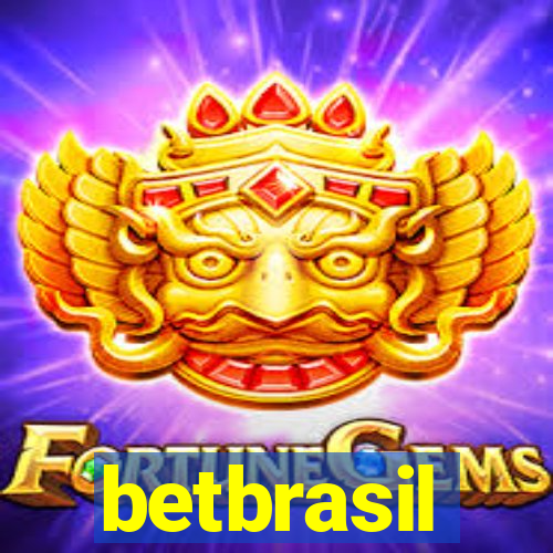 betbrasil