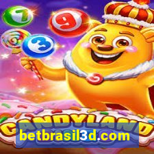 betbrasil3d.com