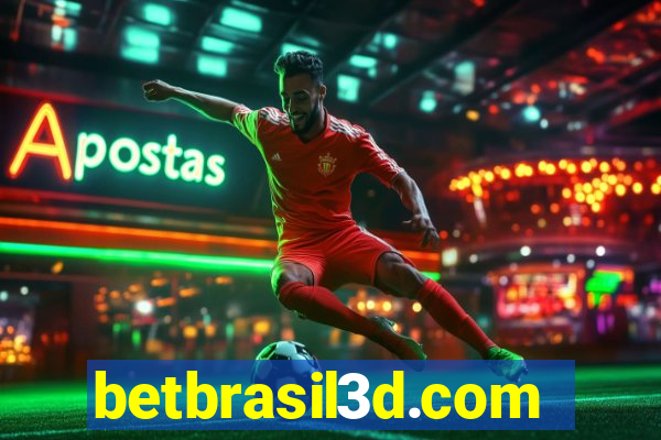 betbrasil3d.com