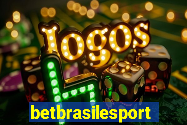 betbrasilesportes.net