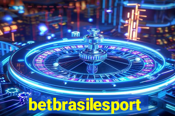 betbrasilesportes.net