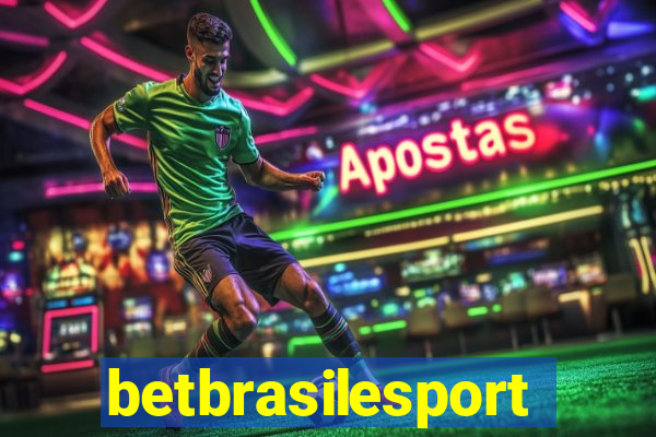 betbrasilesportes.net