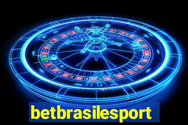 betbrasilesportes.net