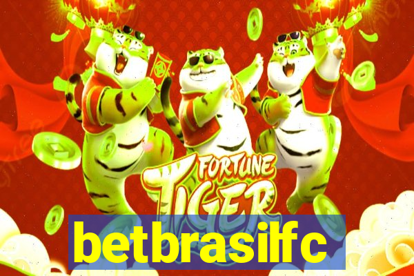 betbrasilfc