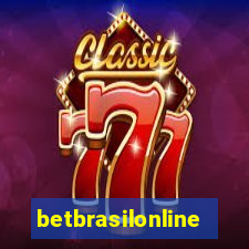 betbrasilonline