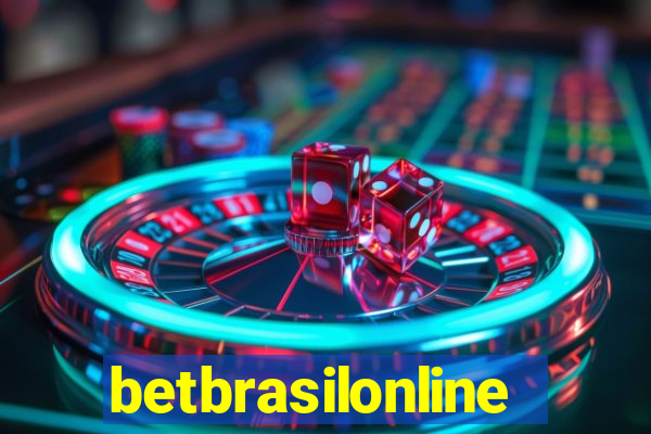 betbrasilonline