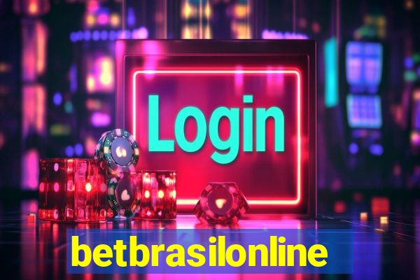 betbrasilonline