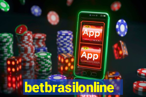 betbrasilonline