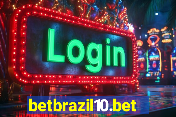 betbrazil10.bet