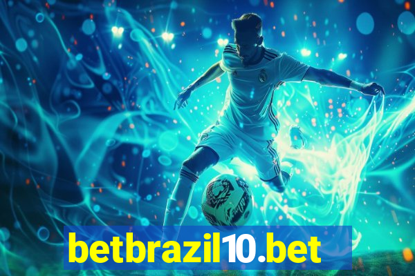 betbrazil10.bet