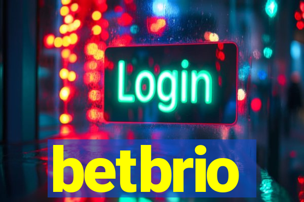 betbrio