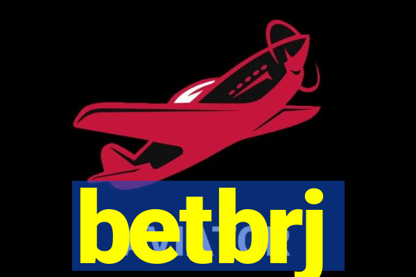 betbrj