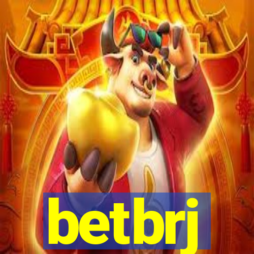 betbrj