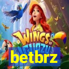 betbrz