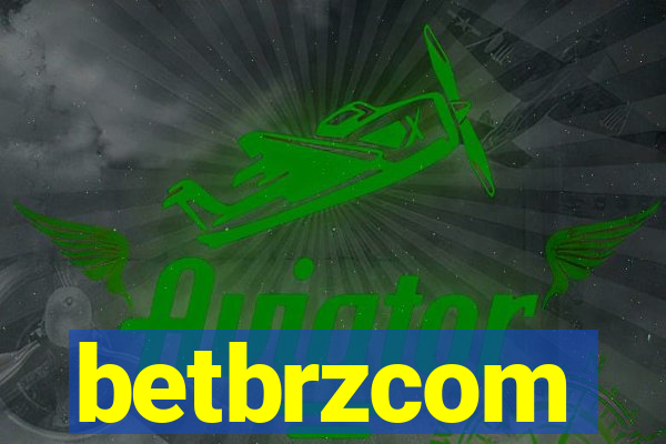 betbrzcom