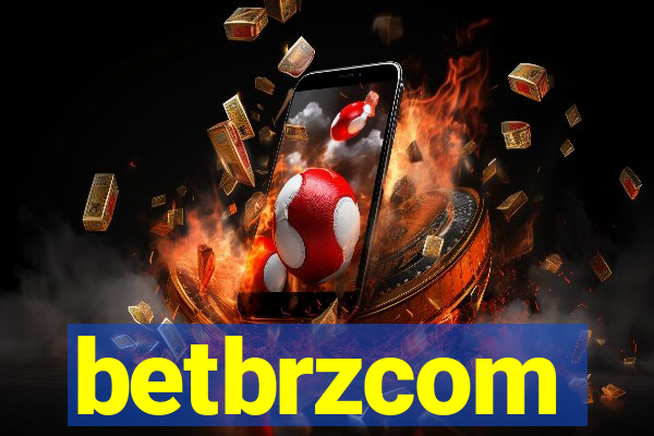 betbrzcom