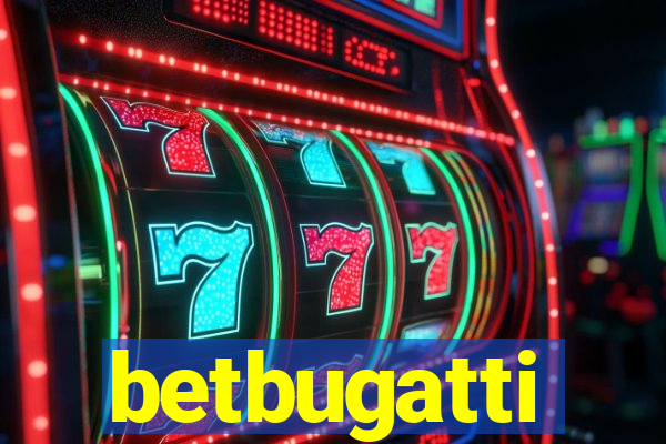 betbugatti