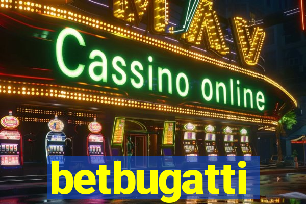 betbugatti