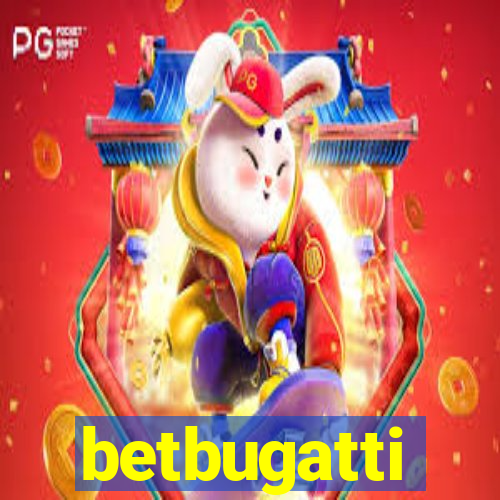 betbugatti