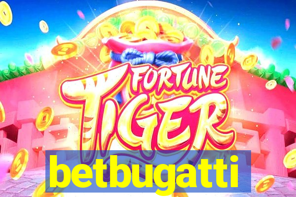 betbugatti