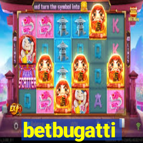 betbugatti