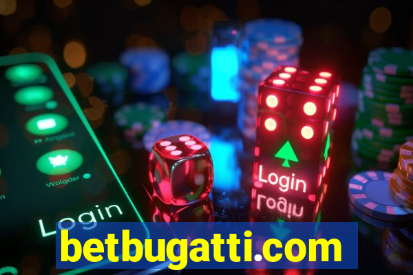 betbugatti.com