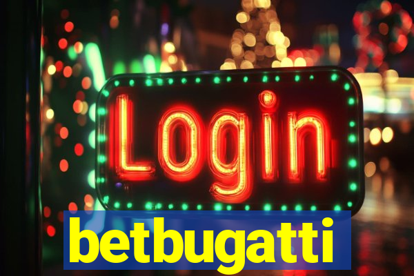 betbugatti