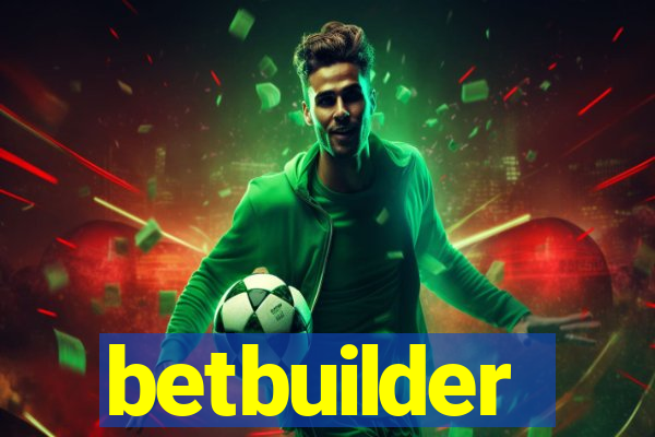 betbuilder