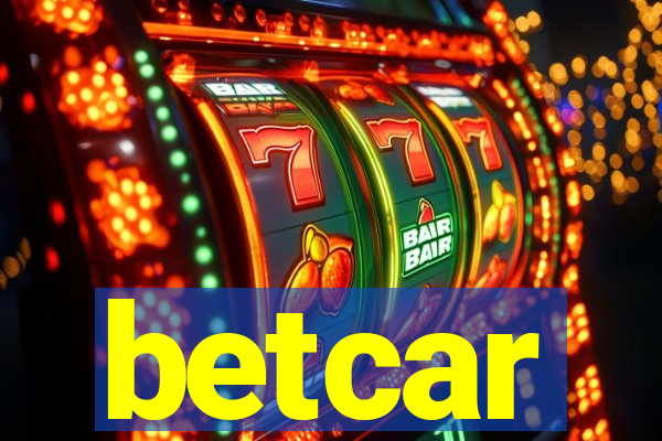 betcar