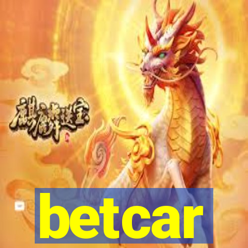 betcar