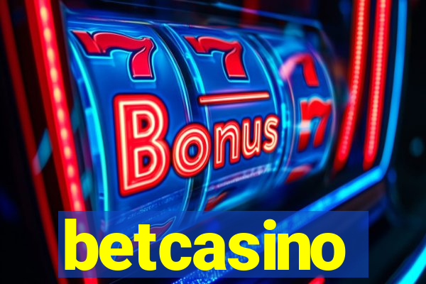 betcasino