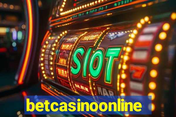 betcasinoonline