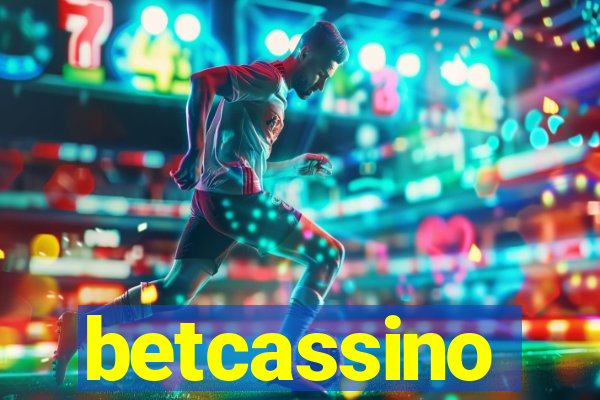 betcassino