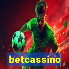 betcassino