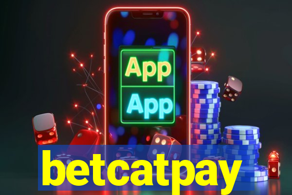 betcatpay