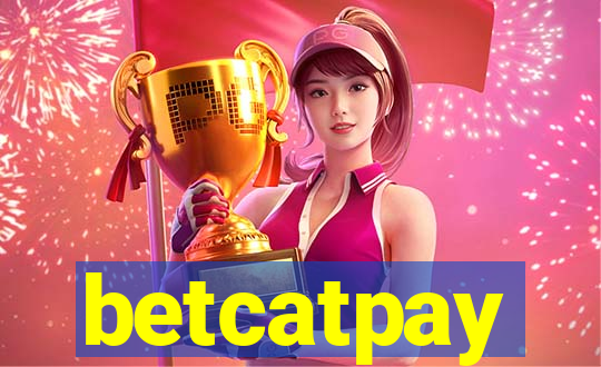 betcatpay