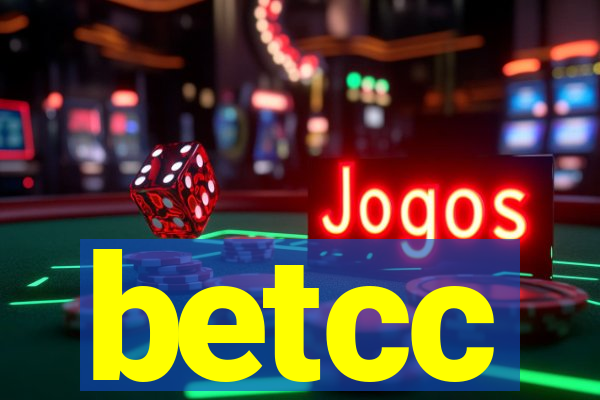 betcc